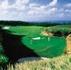 Barbados Image 1