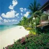 Barbados Image 3