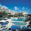 Cyprus Image 4