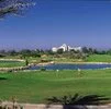 Dubai Image 3
