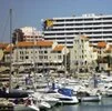 Portugal Image 2