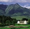 South Africa Image 2