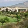 Spain - Almeria Image 9