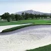 Spain - Costa del Sol Image 4
