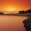 Spain - Costa del Luz Image 3