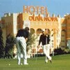 Spain - Costa del Blanca Image 6