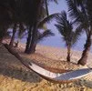 Thailand Image 1