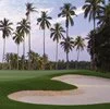 Thailand Image 2