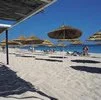 Tunisia Image 2