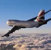 Fly British Airways