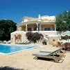 Golfers Villas