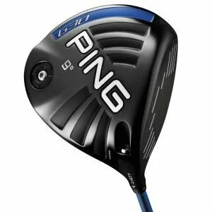 Ping G30 Driver 10.5 Regular