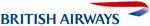 British Airways