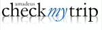 Checkmytrip
