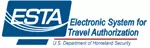 ESTA