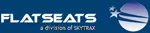 Business Class Seat Review