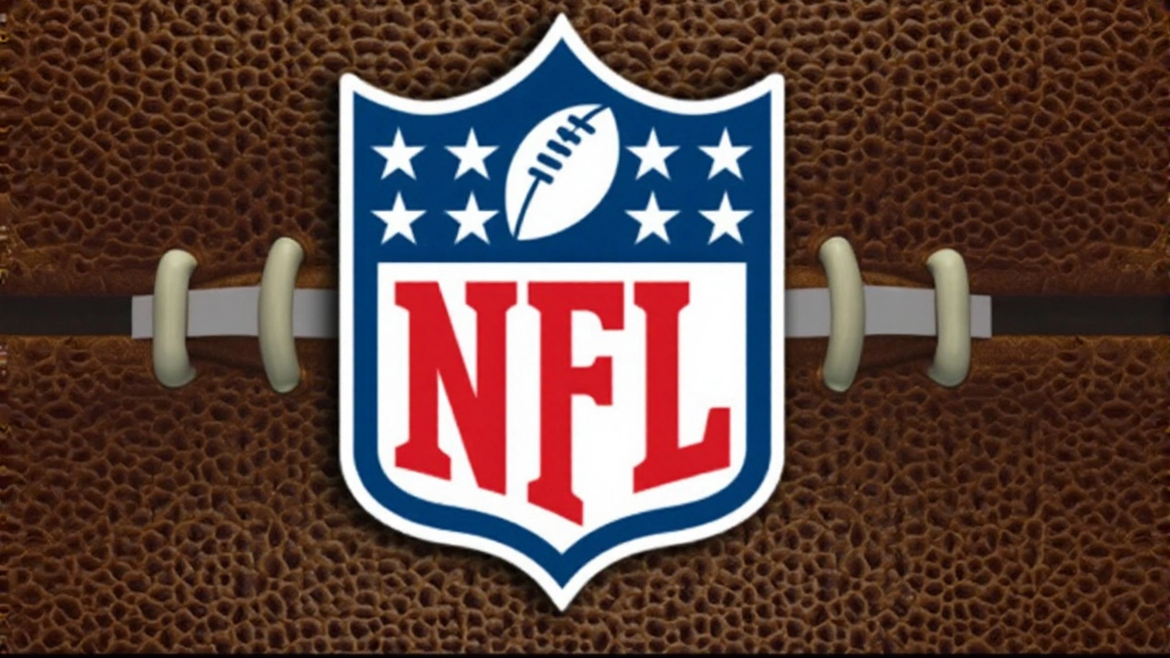 Betting angles: spread, total, and player props