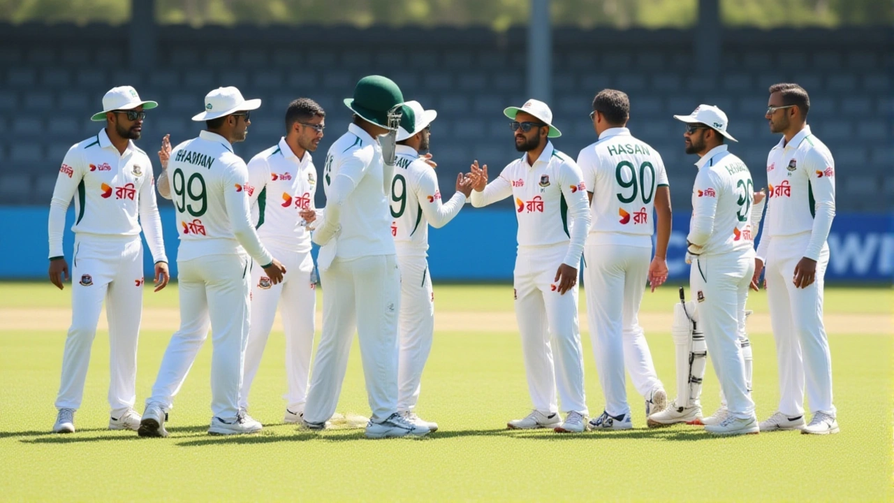 What the ‘Papal Seal’ and ‘Ashes Filtration’ Really Meant